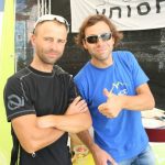 RAA2011 - img00181.jpg
