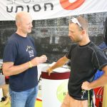 RAA2011 - img00182.jpg