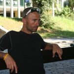 RAA2011 - img00183.jpg