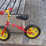 RAA2011 - img00186.jpg