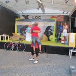 RAA2011 - img00187.jpg