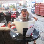 RAA2011 - img00188.jpg