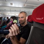 Cesta_na_RAAM_2017 - cesta-38.jpg