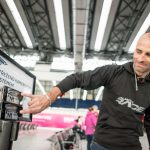 Cesta_na_RAAM_2017 - cesta-8.jpg