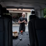 Přípravy_na_RAAM_1_2017 - pripravy-8.jpg