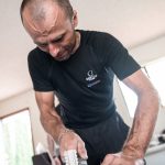 Přípravy_na_RAAM_1_2017 - pripravy-9.jpg
