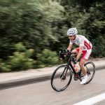 Přípravy_na_RAAM_2_2017 - pripravy2-21.jpg