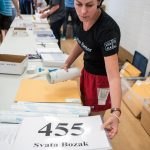 Přípravy_na_RAAM_2_2017 - pripravy2-43.jpg
