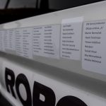 Přípravy_na_RAAM_3_2017 - pripravy3-3.jpg