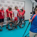 Přípravy_na_RAAM_3_2017 - pripravy3-45.jpg