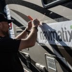 Přípravy_na_RAAM_3_2017 - pripravy3-62.jpg