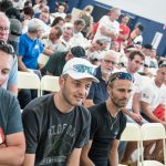 Přípravy_na_RAAM_4_2017 - pripravy4-36.jpg