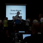 Přípravy_na_RAAM_4_2017 - pripravy4-47.jpg