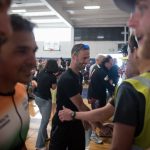 Přípravy_na_RAAM_4_2017 - pripravy4-52.jpg