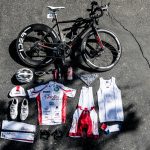 Přípravy_na_RAAM_4_2017 - pripravy4-9.jpg