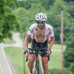RAAM_den_10_2017 - dne10-12.jpg