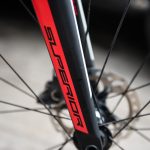 RAAM_den_10_2017 - dne10-22.jpg