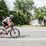 RAAM_den_10_2017 - dne10-24.jpg
