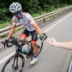 RAAM_den_10_2017 - dne10-29.jpg