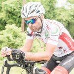 RAAM_den_10_2017 - dne10-30.jpg