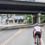RAAM_den_10_2017 - dne10-32.jpg