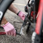 RAAM_den_10_2017 - dne10-36.jpg