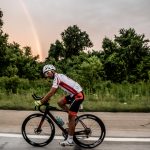 RAAM_den_10_2017 - dne10-41.jpg