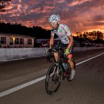 RAAM_den_10_2017 - dne10-43.jpg