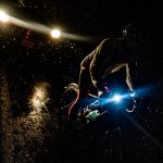 RAAM_den_10_2017 - dne10-48.jpg