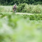 RAAM_den_10_2017 - dne10-6.jpg