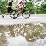 RAAM_den_11_2017 - dne11-27.jpg