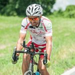 RAAM_den_11_2017 - dne11-41.jpg