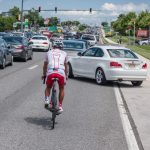 RAAM_den_11_2017 - dne11-44.jpg