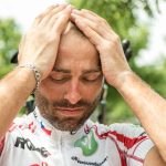 RAAM_den_11_2017 - dne11-48.jpg
