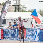RAAM_den_11_2017 - dne11-51.jpg