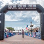 RAAM_den_11_2017 - dne11-52.jpg
