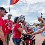 RAAM_den_11_2017 - dne11-53.jpg