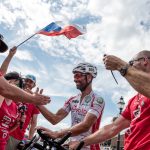 RAAM_den_11_2017 - dne11-54.jpg
