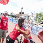 RAAM_den_11_2017 - dne11-56.jpg