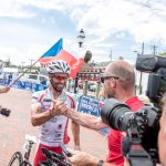 RAAM_den_11_2017 - dne11-58.jpg
