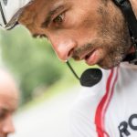 RAAM_den_11_2017 - dne11-6.jpg