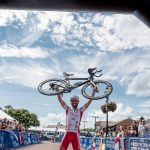 RAAM_den_11_2017 - dne11-61.jpg