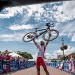 RAAM_den_11_2017 - dne11-62.jpg