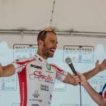 RAAM_den_11_2017 - dne11-63.jpg