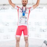 RAAM_den_11_2017 - dne11-66.jpg