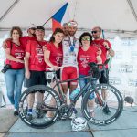 RAAM_den_11_2017 - dne11-68.jpg