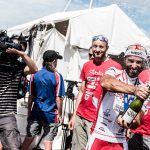 RAAM_den_11_2017 - dne11-71.jpg