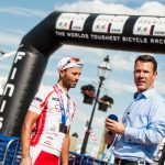 RAAM_den_11_2017 - dne11-73.jpg