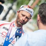 RAAM_den_11_2017 - dne11-76.jpg