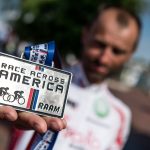 RAAM_den_11_2017 - dne11-82.jpg